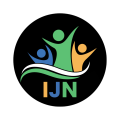 Institutojn.com.br